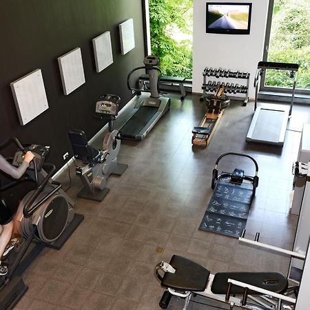 Studio K Kortrijk Luaran gambar