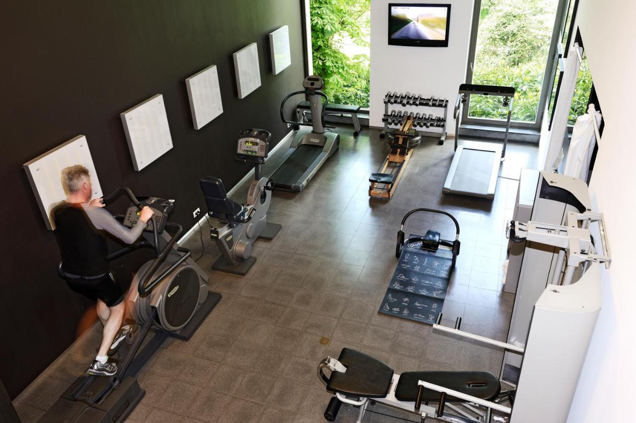 Studio K Kortrijk Luaran gambar