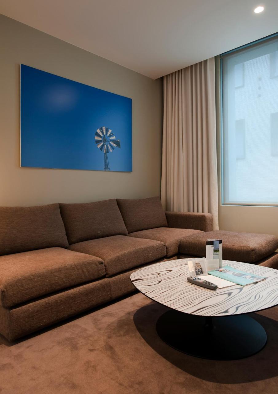 Studio K Kortrijk Luaran gambar