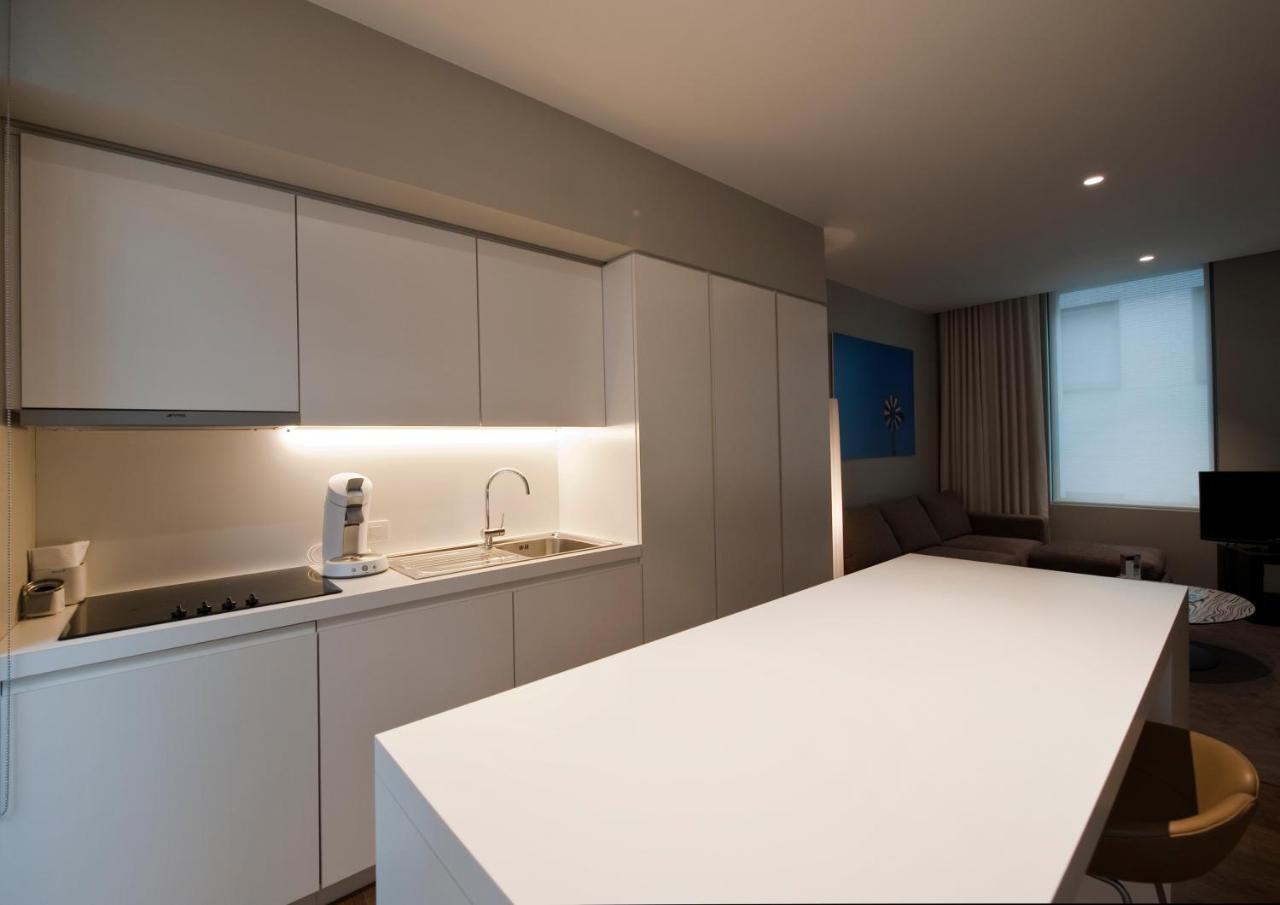 Studio K Kortrijk Luaran gambar